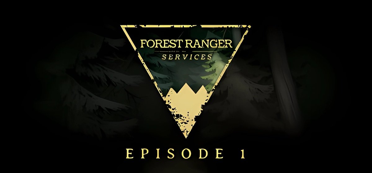 Forest Ranger Services Episode 1 Build 16587591