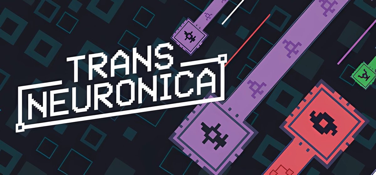 Trans Neuronica