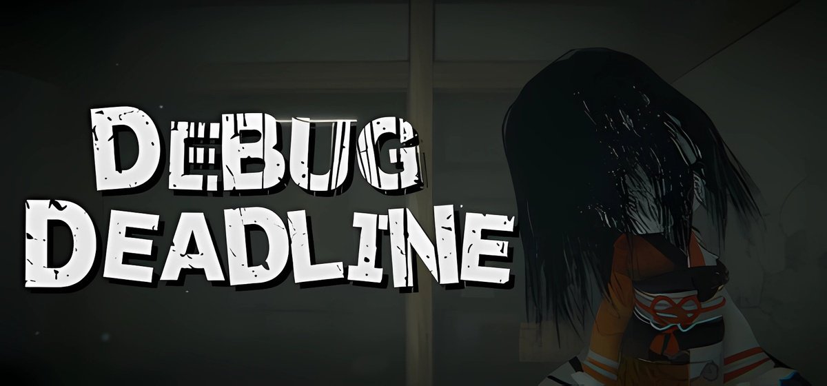 DEBUG DEADLINE Build 16858932 - торрент