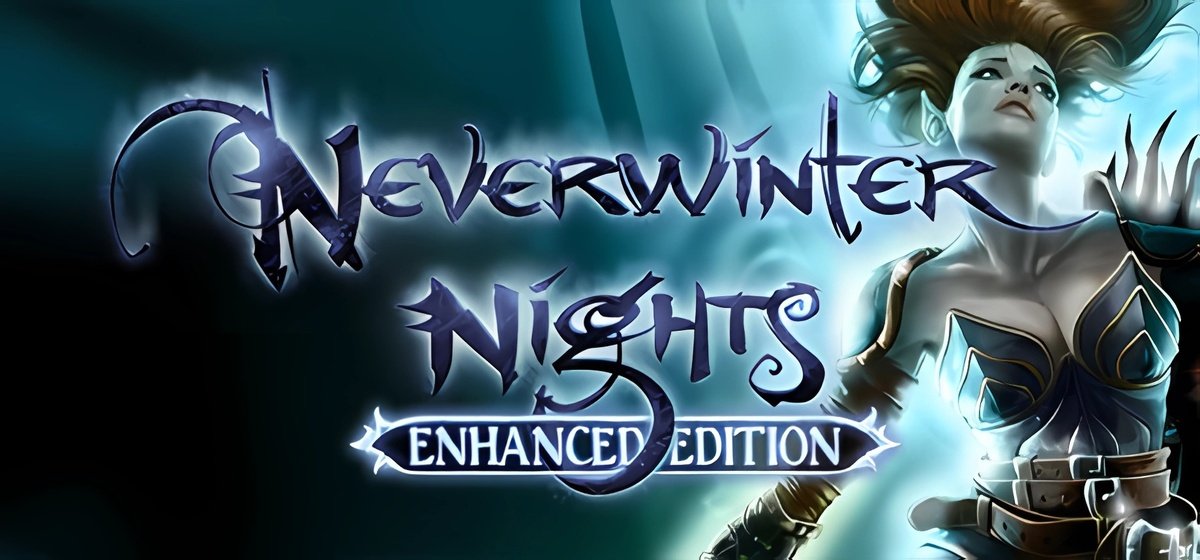 Neverwinter Nights Enhanced Edition v89.8193.37.14plusdoiwd