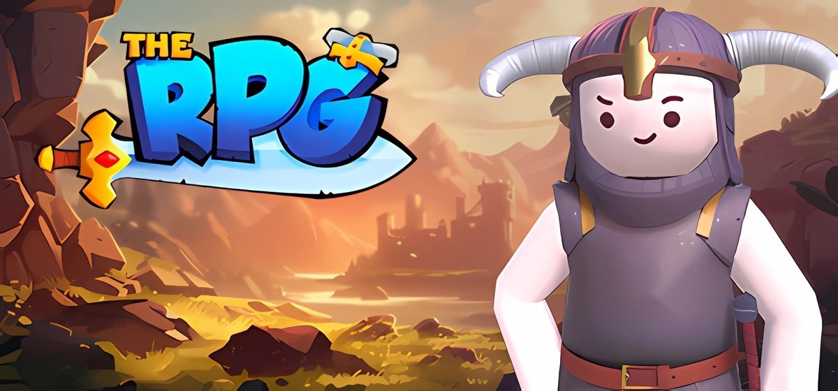 The RPG  v0.7.5.37a