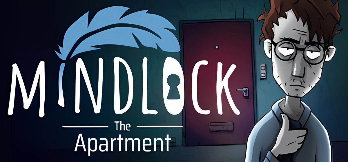 Mindlock - The Apartment Build 16471521