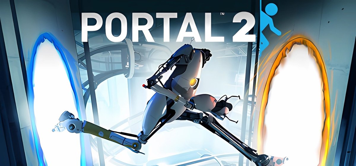 Portal 2