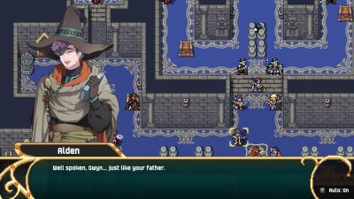 dark deity 2_scr1