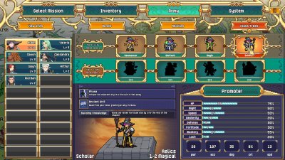 dark deity 2_scr2