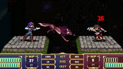 dark deity 2_scr3