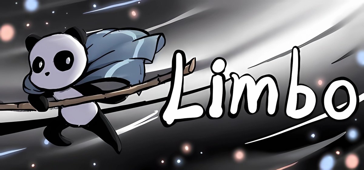 Limbo v29.04.2025 Fixed