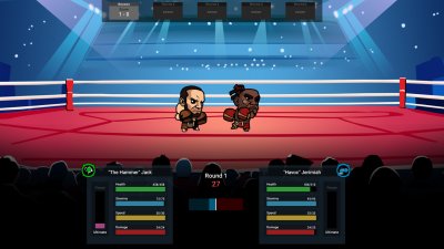 boxing school 2_scr2