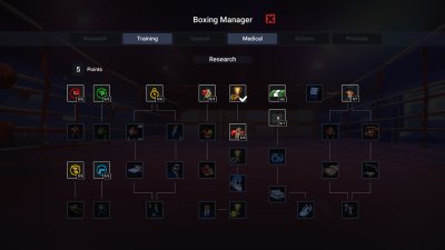 boxing school 2_scr3