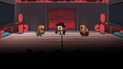 boxing school 2_scr4