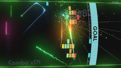 breakout beyond_scr1