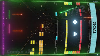 breakout beyond_scr2