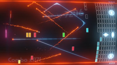 breakout beyond_scr4