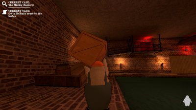 detective penguin_scr3