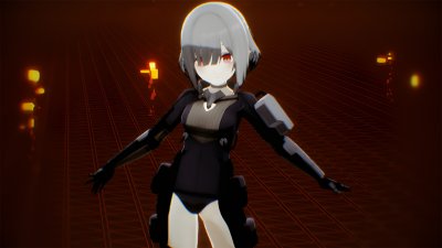dolls nest_scr4