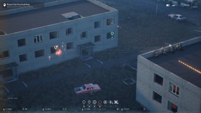 drone perspective_scr1