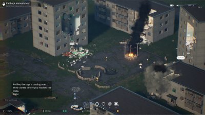drone perspective_scr2