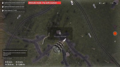 drone perspective_scr3
