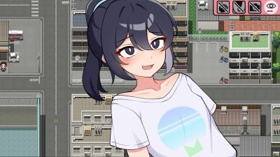 exposed livestream_scr1