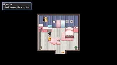 exposed livestream_scr3