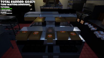 food go simulator_scr2