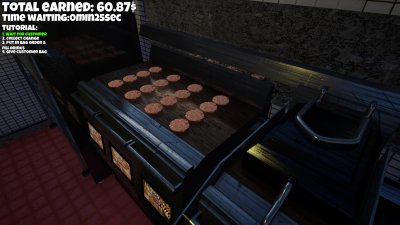 food go simulator_scr3