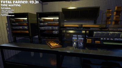 food go simulator_scr4
