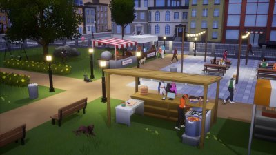food park manager_scr2