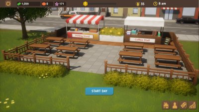 food park manager_scr4