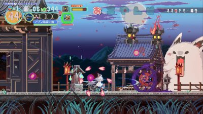 fubuki zero in on holoearth hololive alternative_scr2