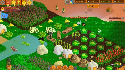 horticular_scr1