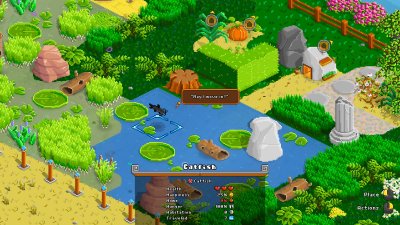 horticular_scr2