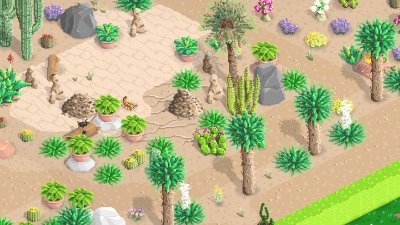 horticular_scr3