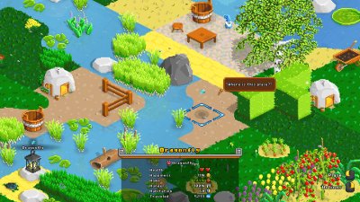 horticular_scr4