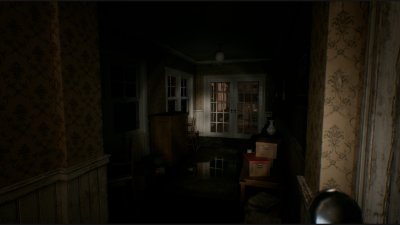 house of lost souls_scr1