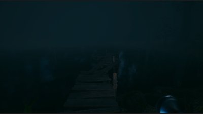 house of lost souls_scr2