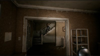 house of lost souls_scr3
