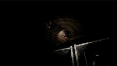 house of lost souls_scr4