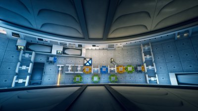 lab rat_scr4