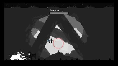 limbo_scr2