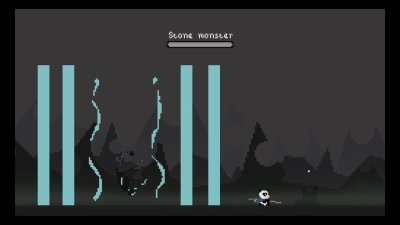 limbo_scr3