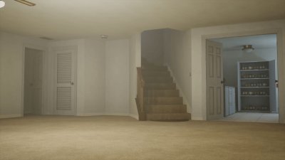 liminality_scr2