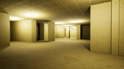 liminality_scr4