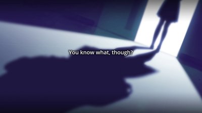 mojika truth rears its ugly head_scr1