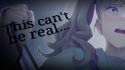 mojika truth rears its ugly head_scr2