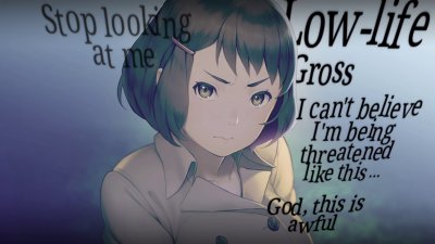 mojika truth rears its ugly head_scr3