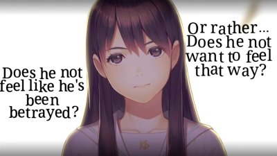 mojika truth rears its ugly head_scr4