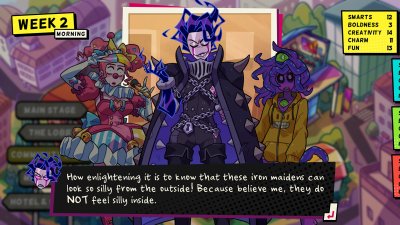 monster prom 4 monster con_scr1