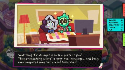 monster prom 4 monster con_scr3