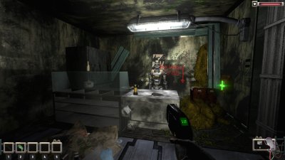 mother hub_scr1